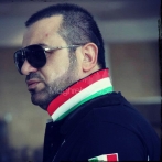 Haitham yousif sur yala.fm